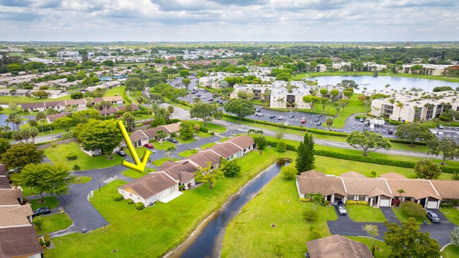 Building Photo - 5241 Breadfruit Cir