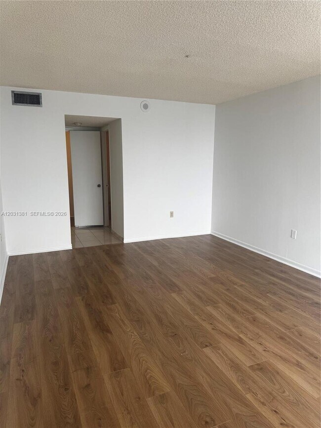 Building Photo - 2851 NE 183rd St