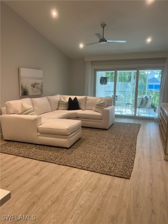 Building Photo - 7713 Jewel Ln