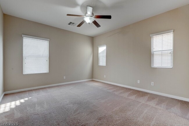 Building Photo - 1067 Fish Pond Ave