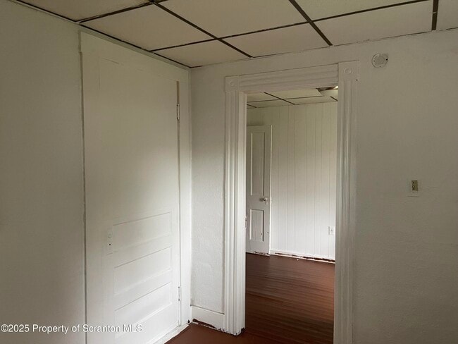 Building Photo - 1405 Prospect Ave