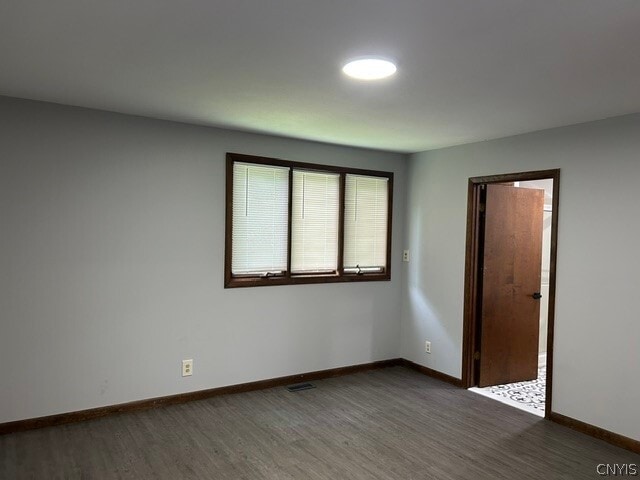 Building Photo - 210 W Matson Ave