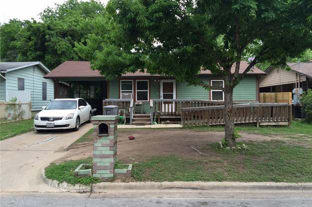 Building Photo - 4702 Bandera Rd