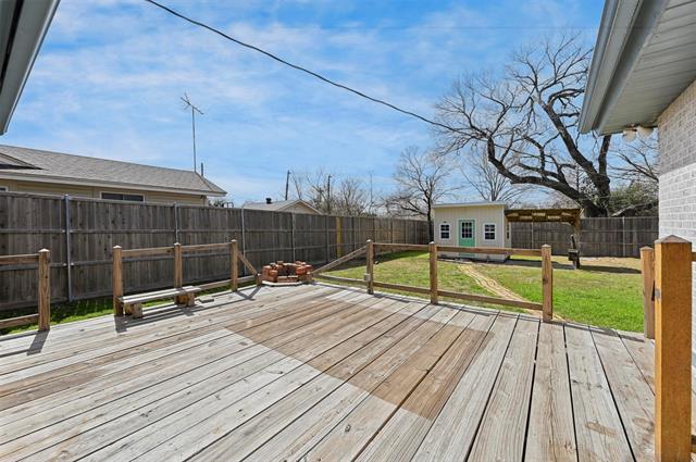 Building Photo - 1852 Naylor St