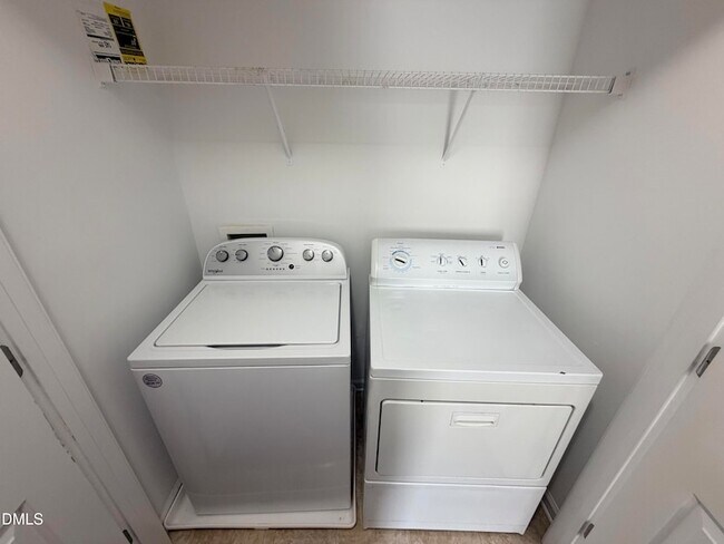 Building Photo - 620 Woodson Dr