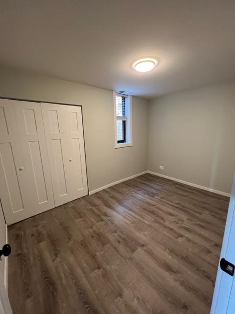 Building Photo - 3 bedroom in Chicago IL 60657