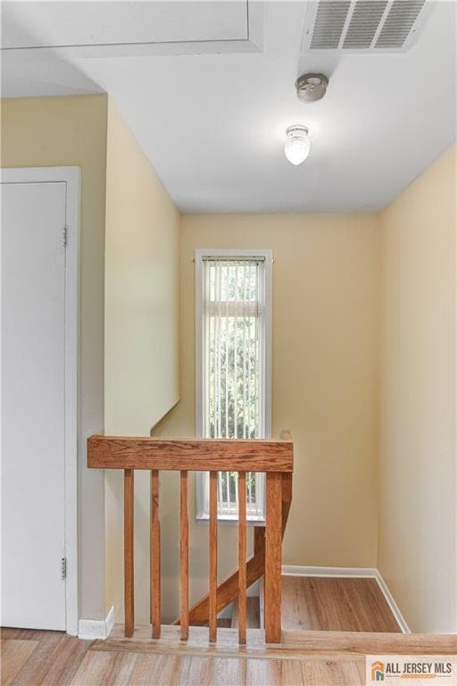 Building Photo - 1068 Schmidt Ln