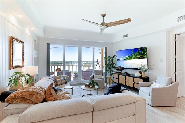 Building Photo - 10520 Boardwalk Loop