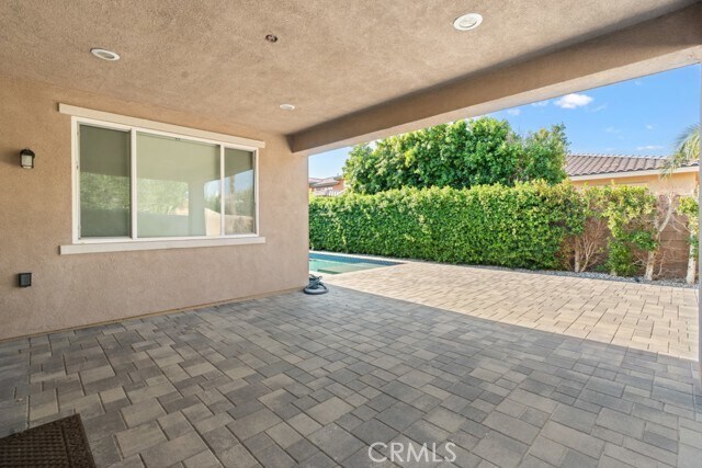 Building Photo - 81848 Villa Palazzo