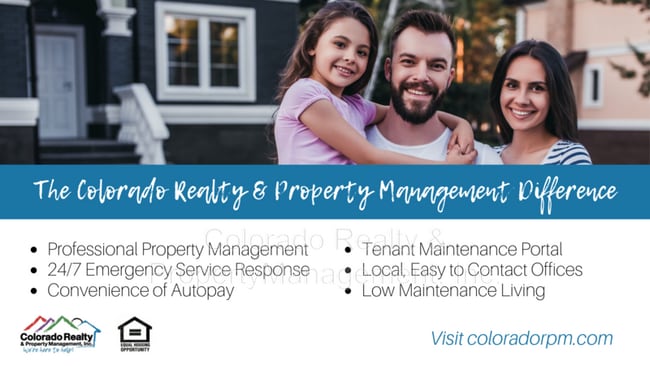 Building Photo - 2436 W 82nd Pl