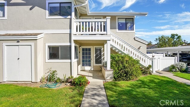 Building Photo - 35 Tarocco