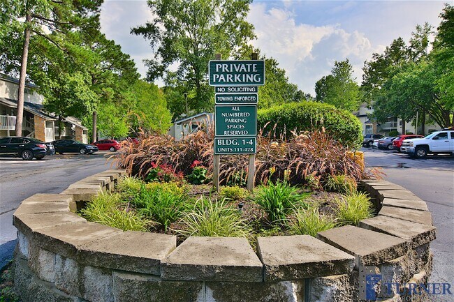 Building Photo - 405 Harbison Blvd #426, Columbia, SC 29212