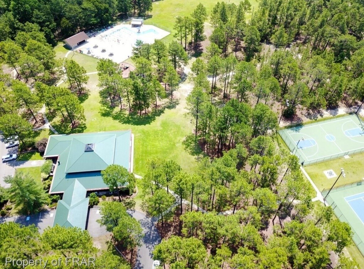 Building Photo - 11 Loblolly Ct