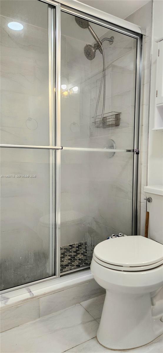 Building Photo - 9440 W Flagler St