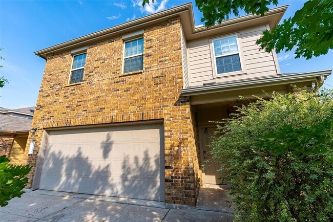 Building Photo - 3701 Black Granite Dr