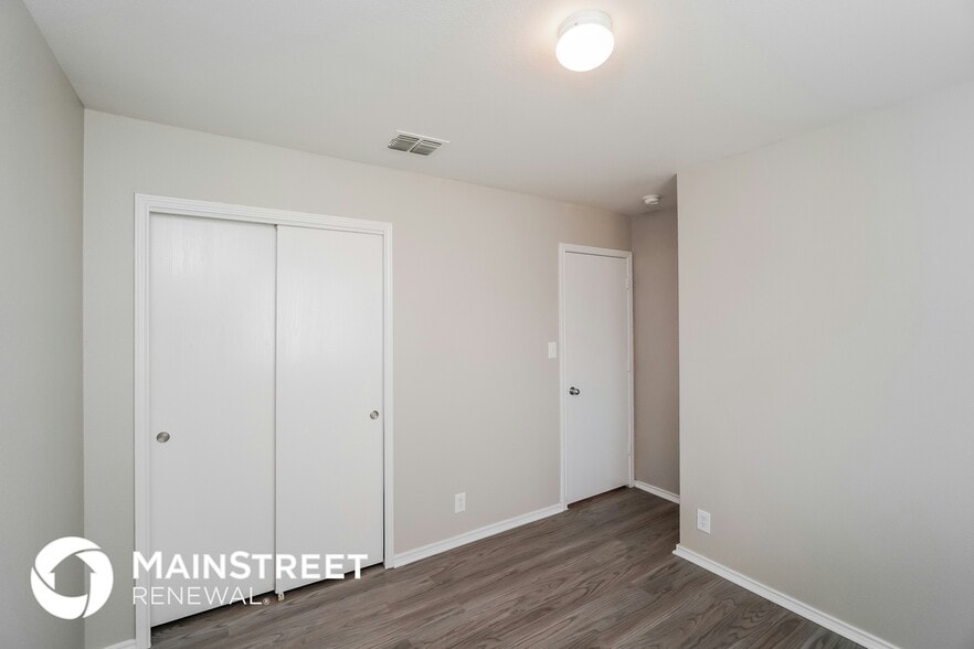 Building Photo - 9738 Marbach Canyon