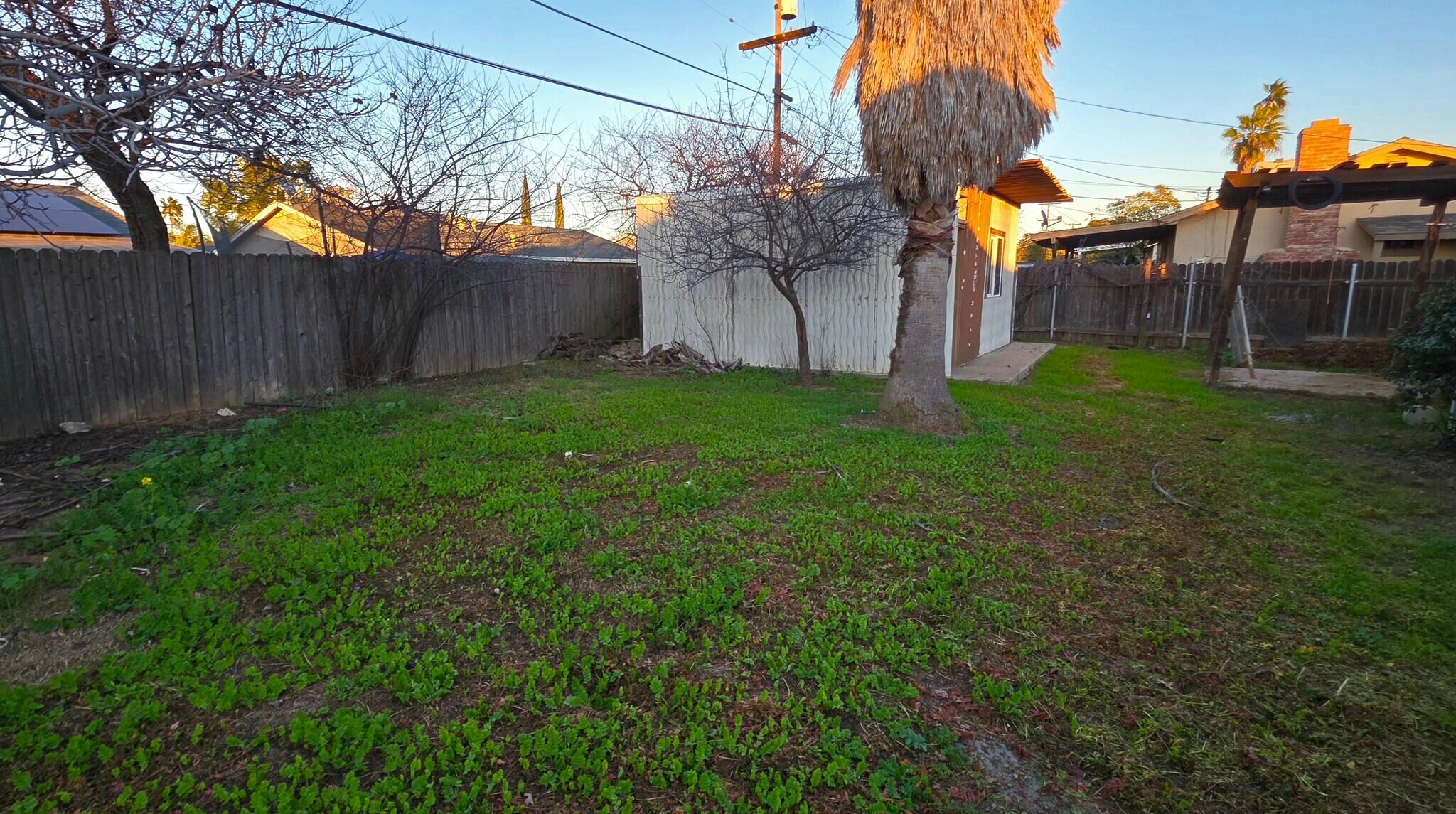 Building Photo - 1551 Hickory Ln