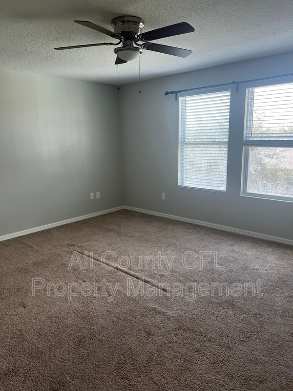 Building Photo - 3920 Saltmarsh Loop