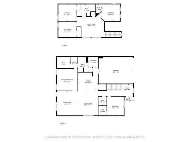 Building Photo - 21303 Bellaria Summit Trail