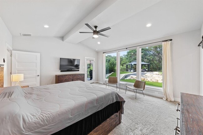 Building Photo - 20702 Post Oak Dr