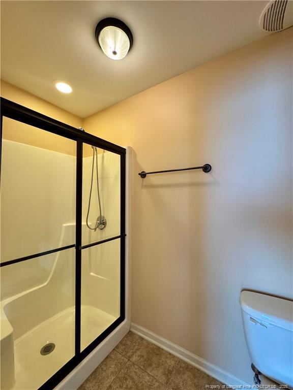 Building Photo - 2817 Truewinds Dr