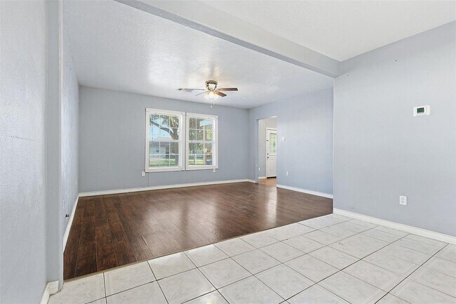 Building Photo - 8169 Garland St