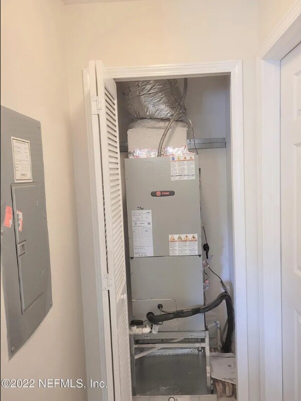 Building Photo - 3600 LENIN PEAK Ct