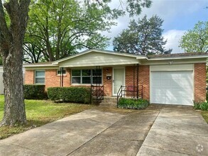 Building Photo - 10331 Sandra Lynn Dr