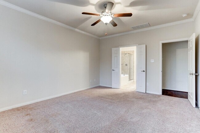 Building Photo - 19806 Amber Village Ln