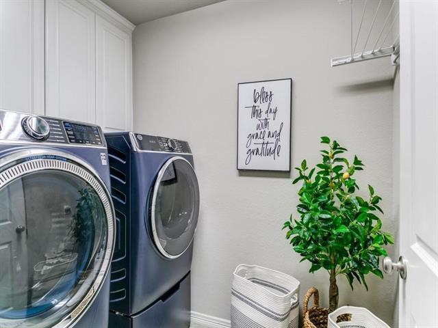 Building Photo - 4864 Isleworth Dr