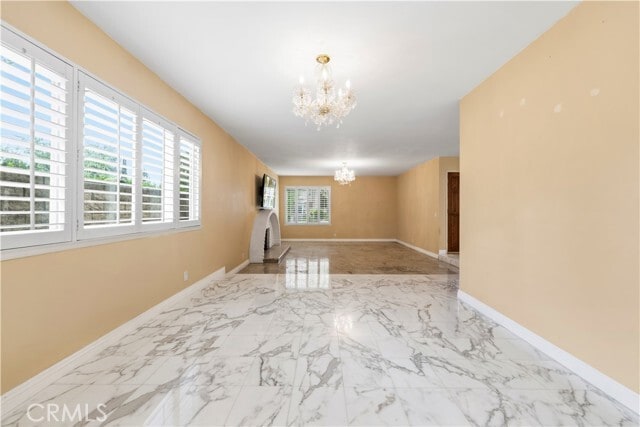 Building Photo - 5316 Ambridge Dr