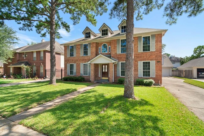 Building Photo - 12819 Orchard Hollow Way