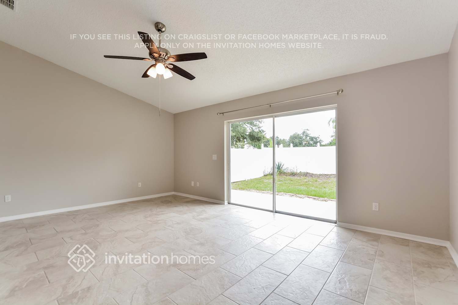 Building Photo - 1206 Whitewood Way