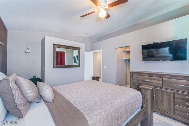 Building Photo - 3954 Keystone Ct