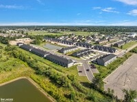 Building Photo - 51410 Tides Dr