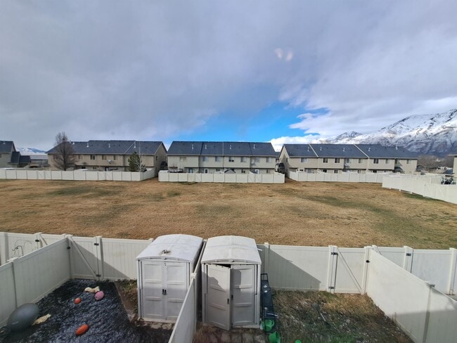 Building Photo - 1808 W 1120 S