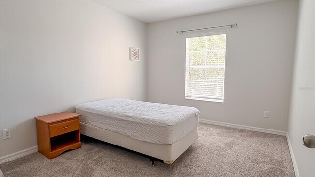 Building Photo - 2009 Beachberry Ln