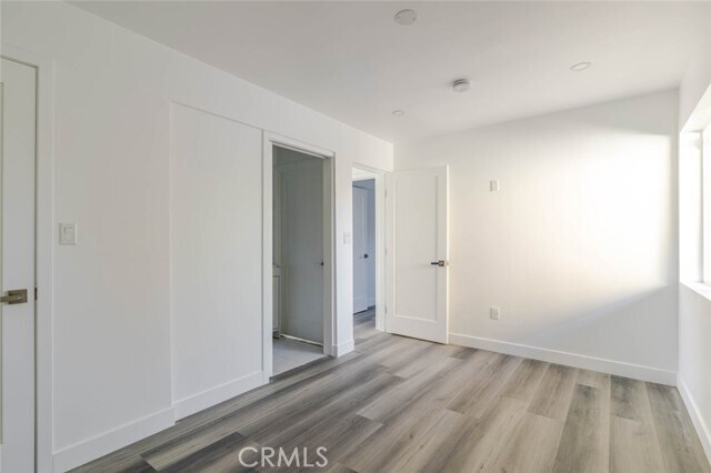 Building Photo - 14713 Sylvan St