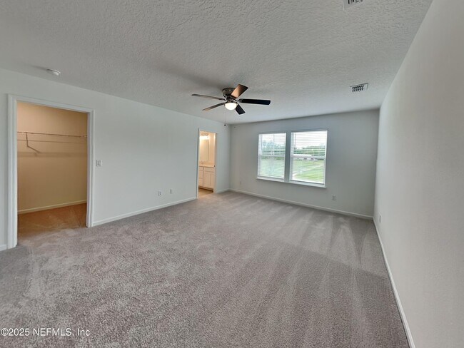 Building Photo - 2137 Windward Cay Ln