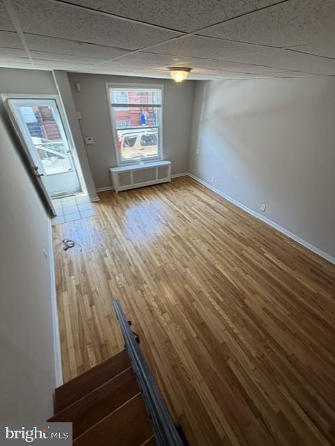 Building Photo - 2059 Mercy St