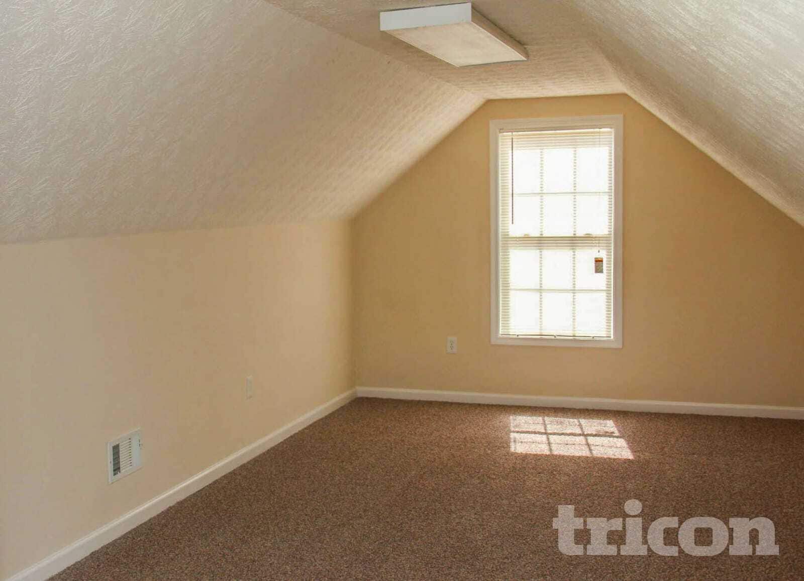 Building Photo - 70 Aiken Way