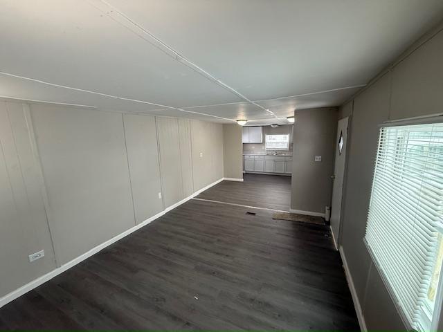 Building Photo - 1335 Glenwood Alley