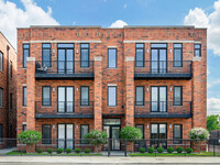 Building Photo - 7355 W Grand Ave