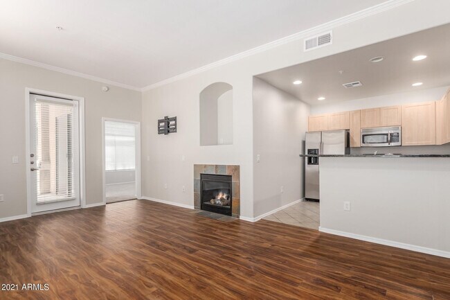 Building Photo - 11640 N Tatum Blvd