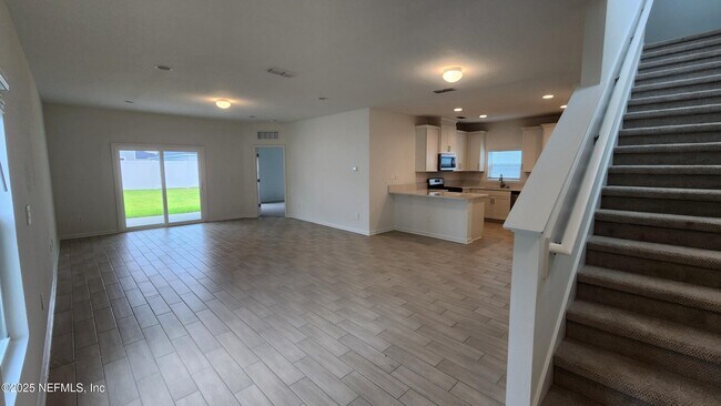 Building Photo - 97 Carbonell Pl