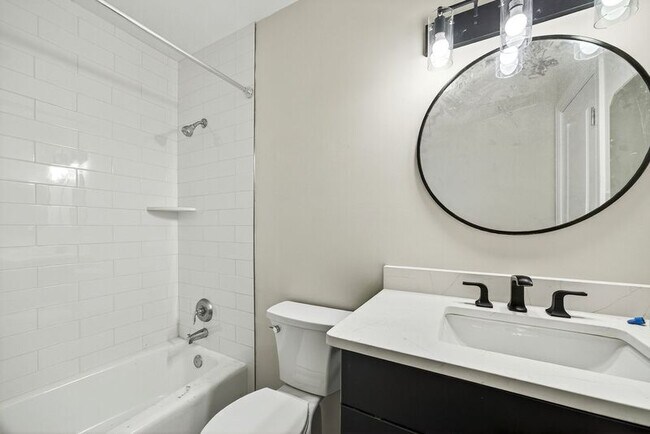 Building Photo - 251 Stribling Ave