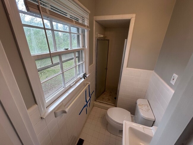 Building Photo - 3Bedroom 2 bath Huntsville AL