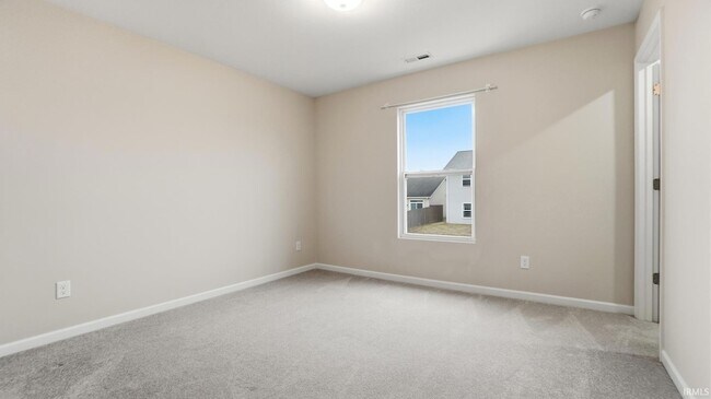 Building Photo - 3597 Canal Square Dr
