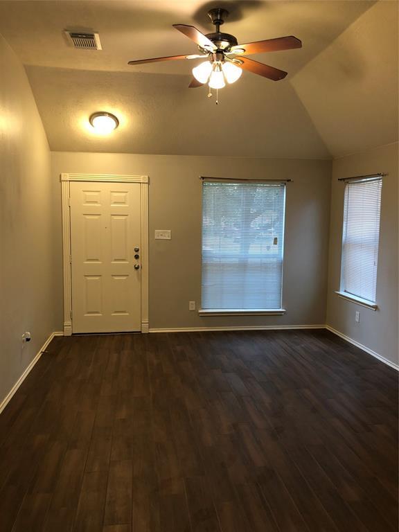 Building Photo - 4310 Sorsby Dr