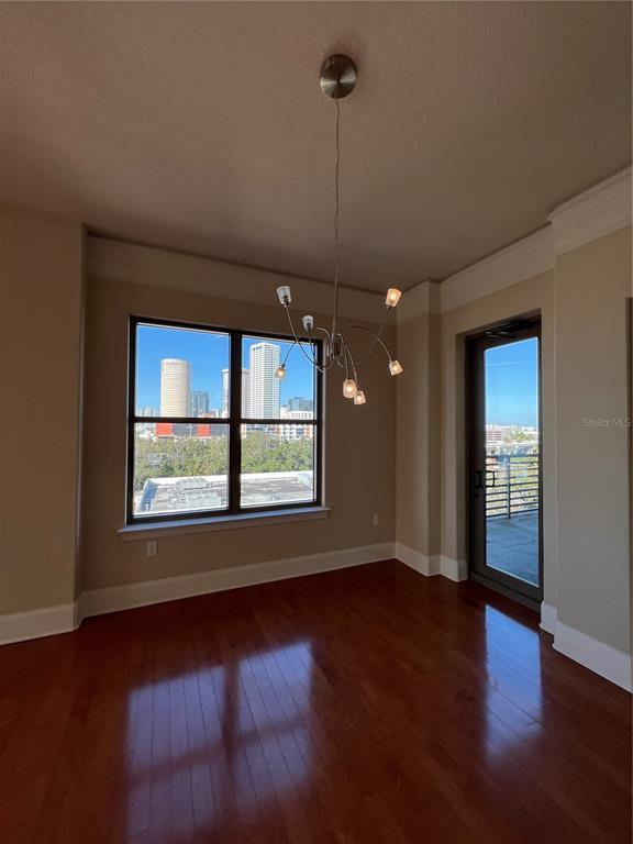 Building Photo - 275 Bayshore Blvd